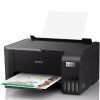 Epson EcoTank L3250