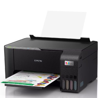 Epson EcoTank L3250